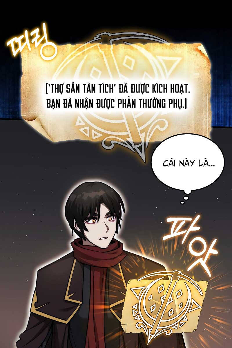 Quân Cờ Thứ 31 Lật Ngược Ván Cờ chapter 24 - Upload bởi truyensieuhay.com