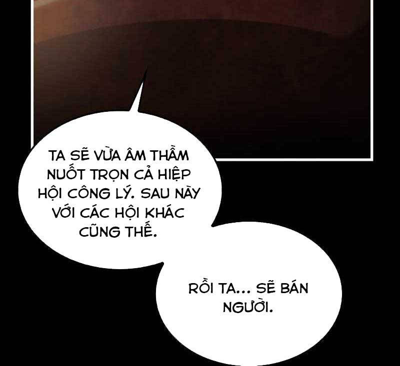 Quân Cờ Thứ 31 Lật Ngược Ván Cờ chapter 25 - Upload bởi truyensieuhay.com