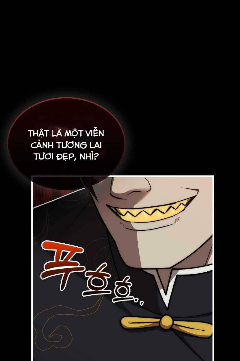 Quân Cờ Thứ 31 Lật Ngược Ván Cờ chapter 25 - Upload bởi truyensieuhay.com