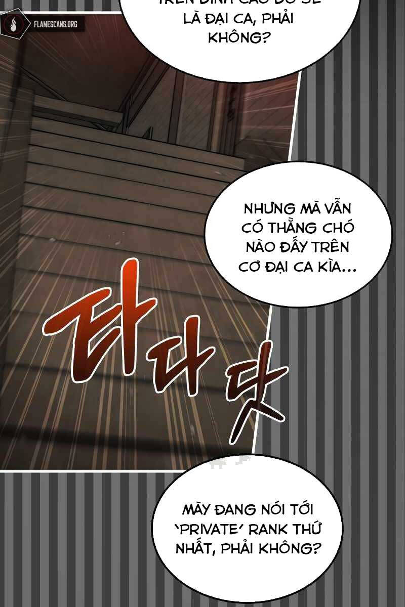 Quân Cờ Thứ 31 Lật Ngược Ván Cờ chapter 25 - Upload bởi truyensieuhay.com