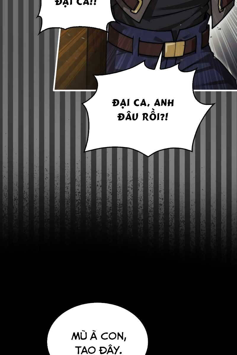 Quân Cờ Thứ 31 Lật Ngược Ván Cờ chapter 25 - Upload bởi truyensieuhay.com