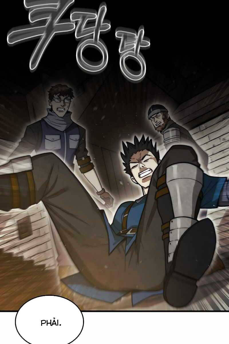 Quân Cờ Thứ 31 Lật Ngược Ván Cờ chapter 25 - Upload bởi truyensieuhay.com