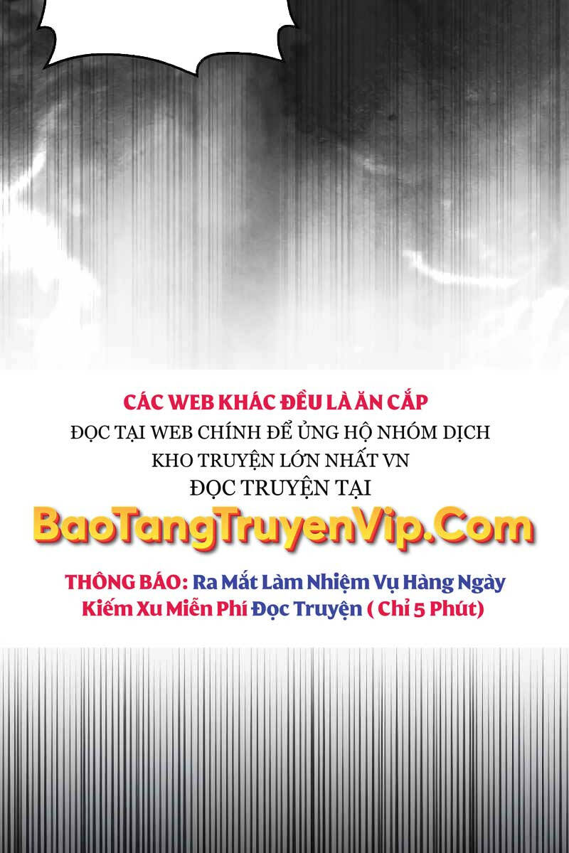 Quân Cờ Thứ 31 Lật Ngược Ván Cờ chapter 25 - Upload bởi truyensieuhay.com