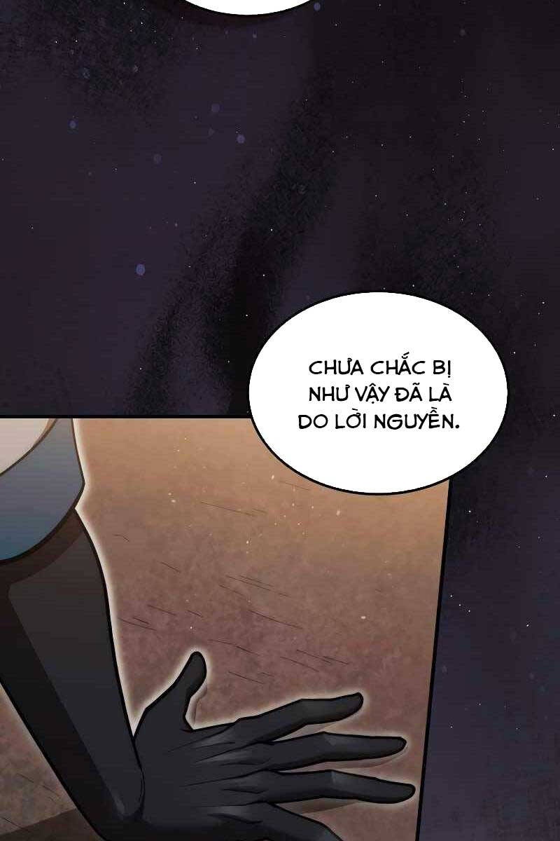Quân Cờ Thứ 31 Lật Ngược Ván Cờ chapter 25 - Upload bởi truyensieuhay.com