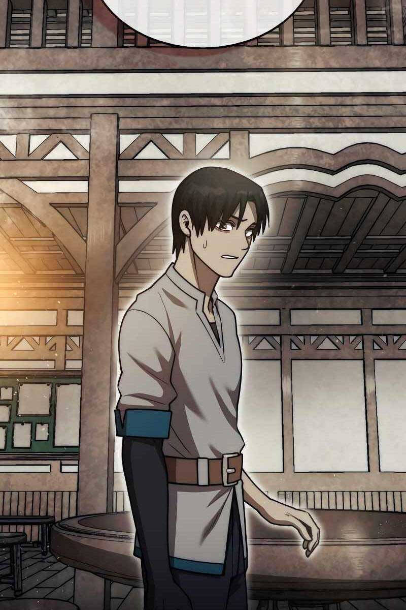 Quân Cờ Thứ 31 Lật Ngược Ván Cờ chapter 25 - Upload bởi truyensieuhay.com