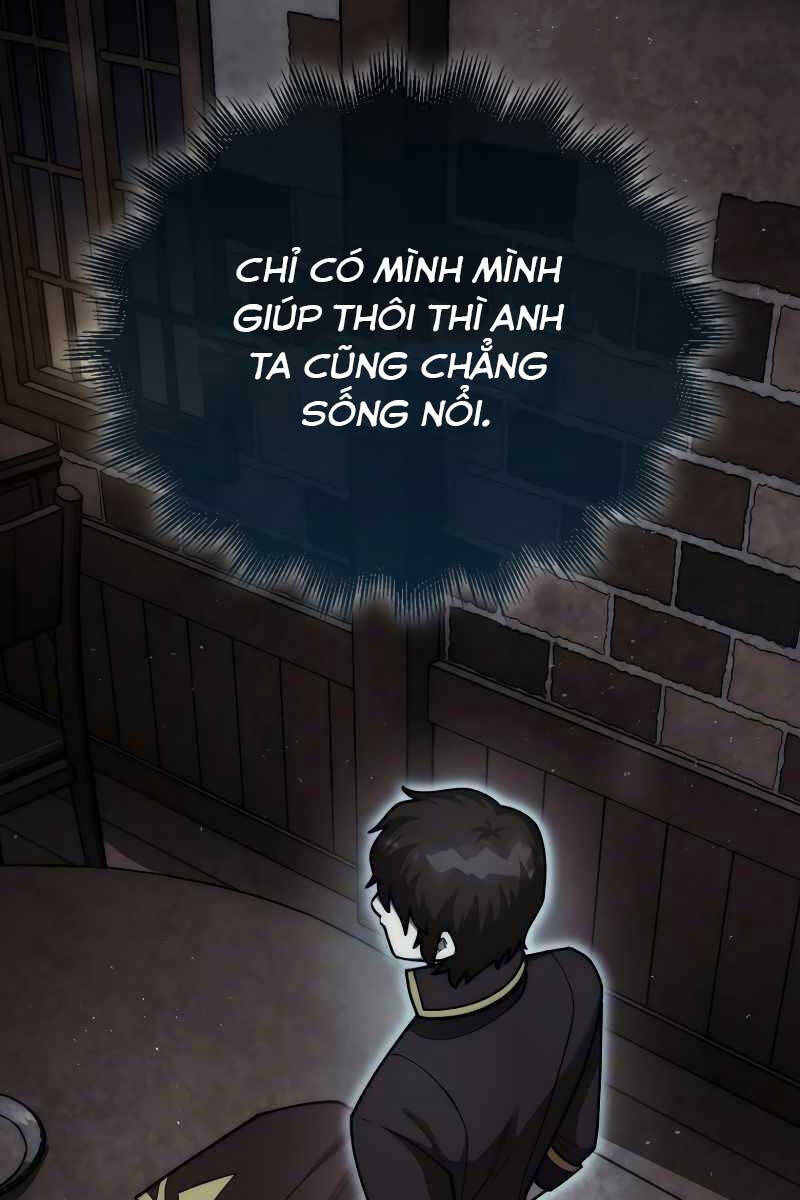 Quân Cờ Thứ 31 Lật Ngược Ván Cờ chapter 25 - Upload bởi truyensieuhay.com