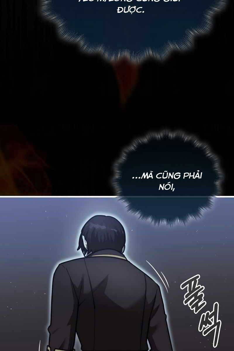 Quân Cờ Thứ 31 Lật Ngược Ván Cờ chapter 25 - Upload bởi truyensieuhay.com