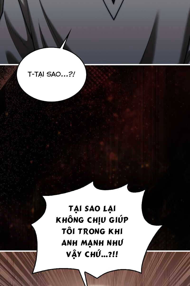 Quân Cờ Thứ 31 Lật Ngược Ván Cờ chapter 25 - Upload bởi truyensieuhay.com