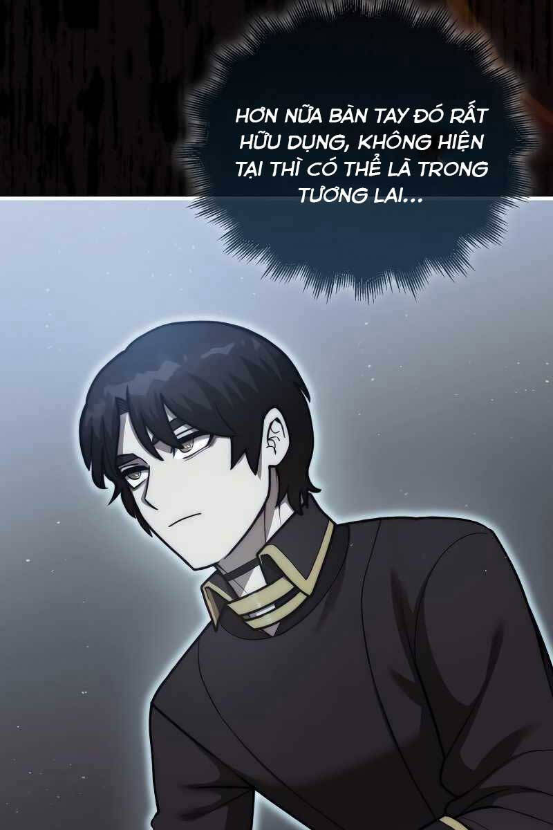 Quân Cờ Thứ 31 Lật Ngược Ván Cờ chapter 25 - Upload bởi truyensieuhay.com