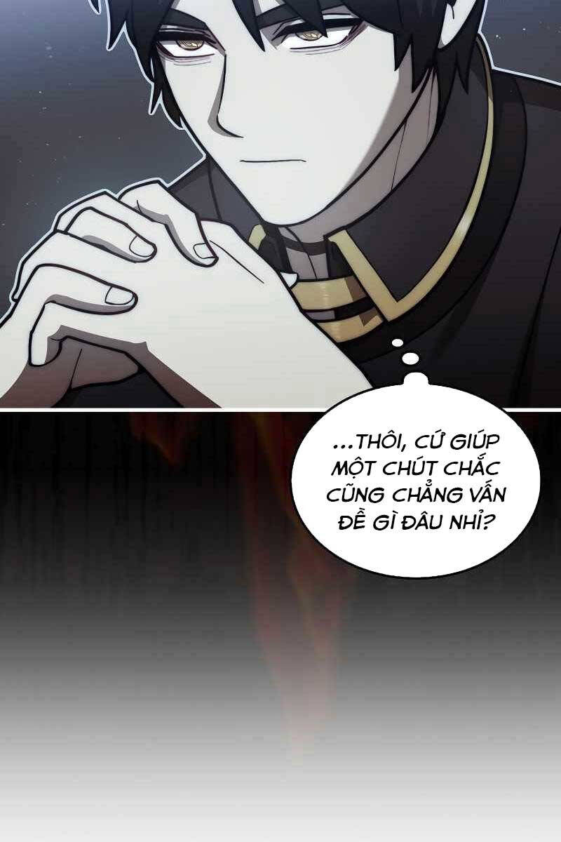 Quân Cờ Thứ 31 Lật Ngược Ván Cờ chapter 25 - Upload bởi truyensieuhay.com