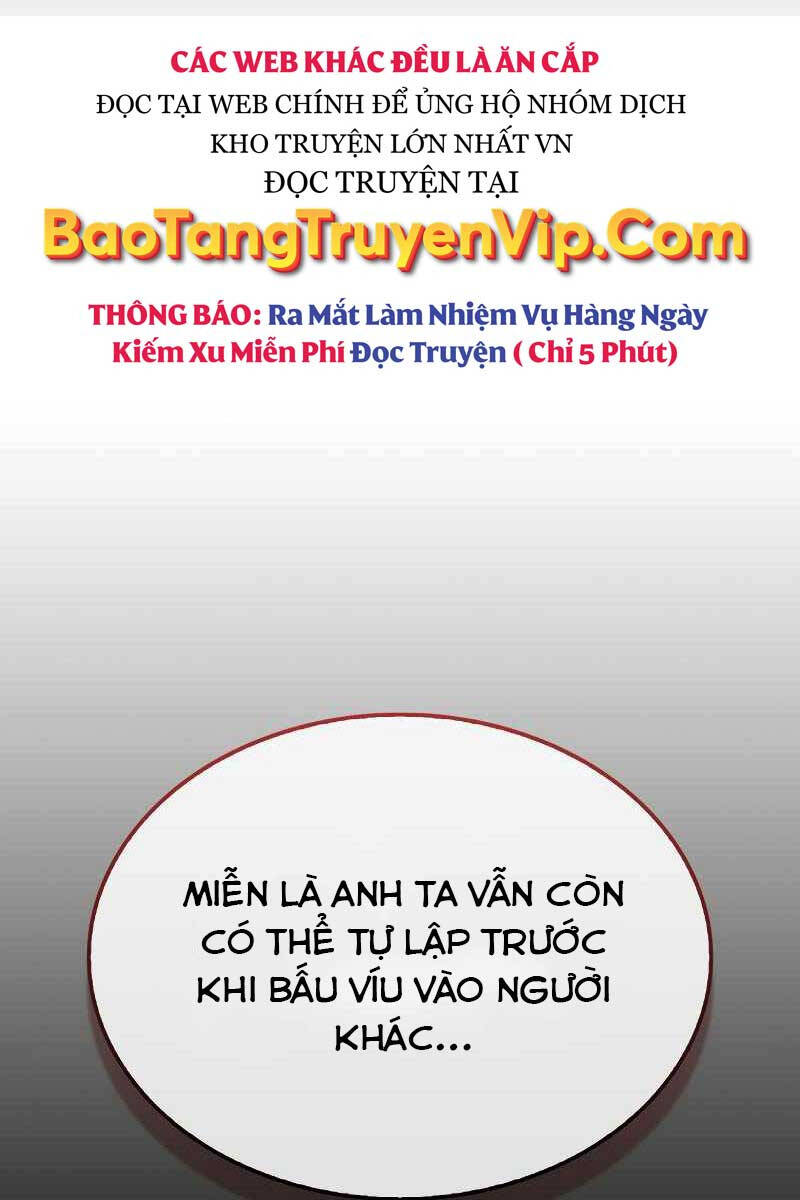 Quân Cờ Thứ 31 Lật Ngược Ván Cờ chapter 25 - Upload bởi truyensieuhay.com
