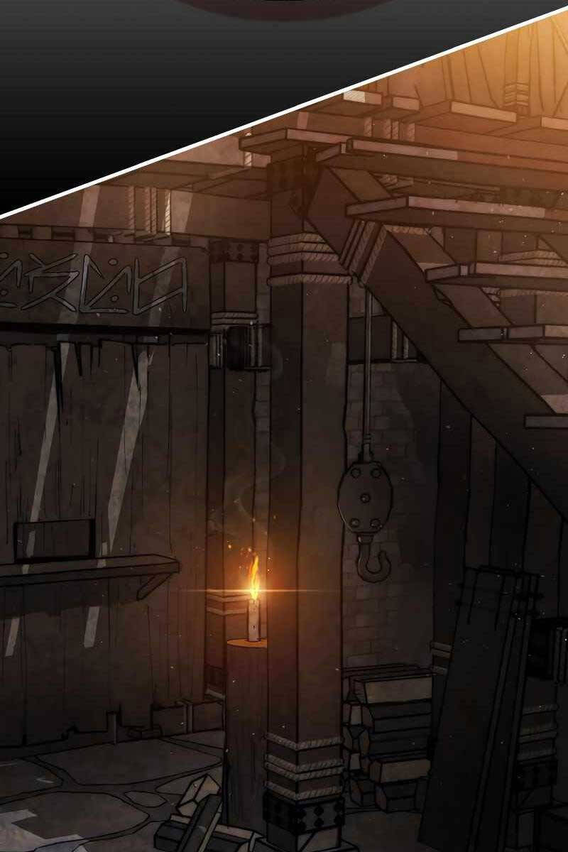 Quân Cờ Thứ 31 Lật Ngược Ván Cờ chapter 25 - Upload bởi truyensieuhay.com
