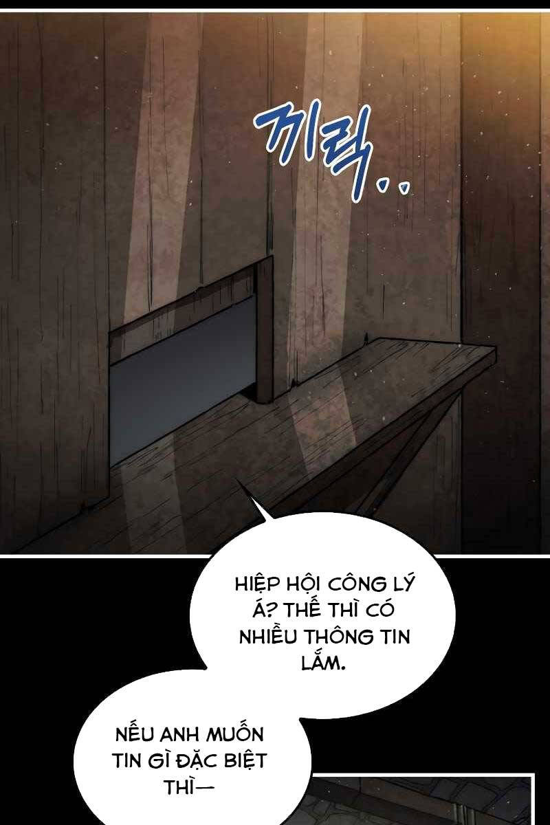 Quân Cờ Thứ 31 Lật Ngược Ván Cờ chapter 25 - Upload bởi truyensieuhay.com