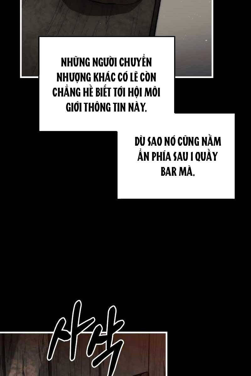 Quân Cờ Thứ 31 Lật Ngược Ván Cờ chapter 25 - Upload bởi truyensieuhay.com