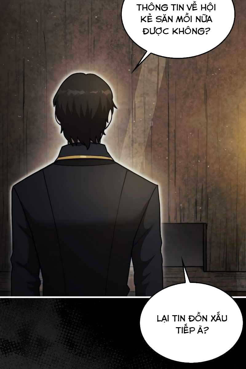Quân Cờ Thứ 31 Lật Ngược Ván Cờ chapter 25 - Upload bởi truyensieuhay.com