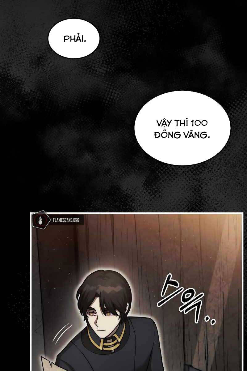 Quân Cờ Thứ 31 Lật Ngược Ván Cờ chapter 25 - Upload bởi truyensieuhay.com