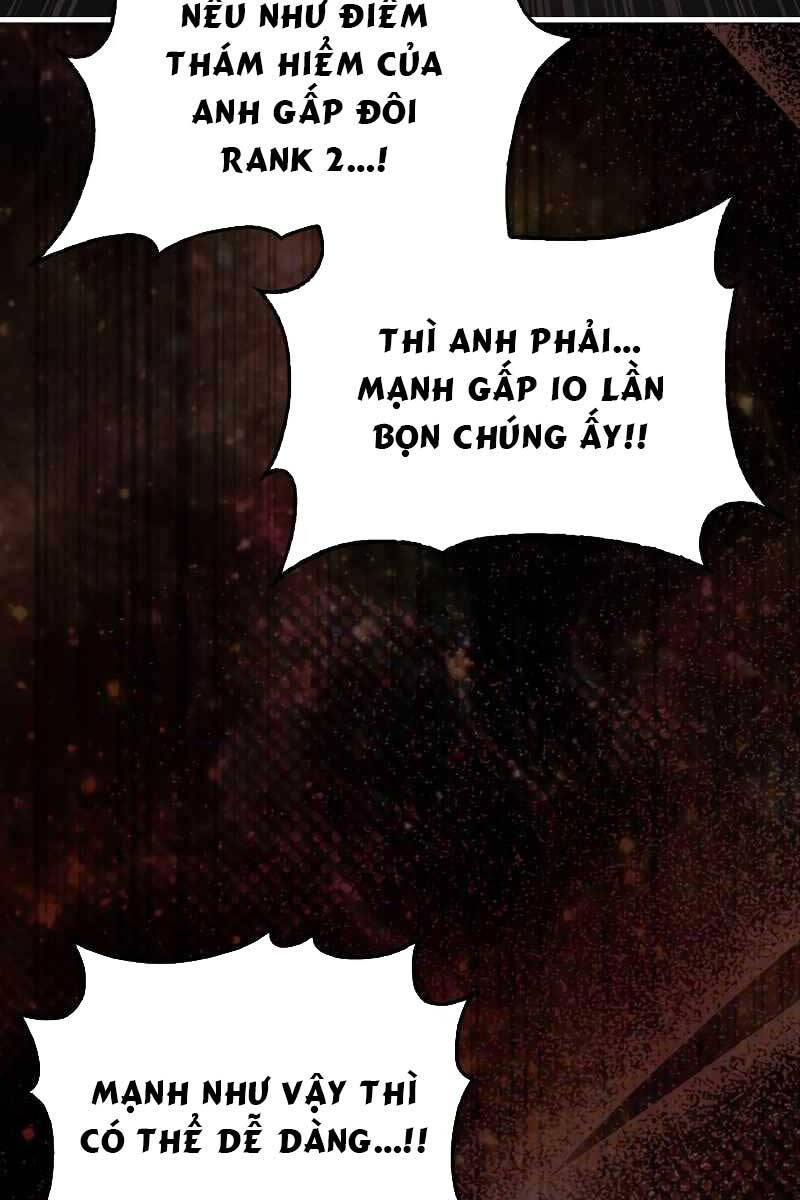 Quân Cờ Thứ 31 Lật Ngược Ván Cờ chapter 25 - Upload bởi truyensieuhay.com