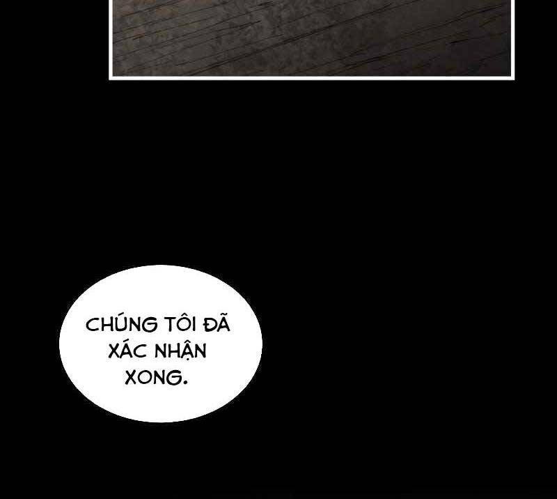 Quân Cờ Thứ 31 Lật Ngược Ván Cờ chapter 25 - Upload bởi truyensieuhay.com