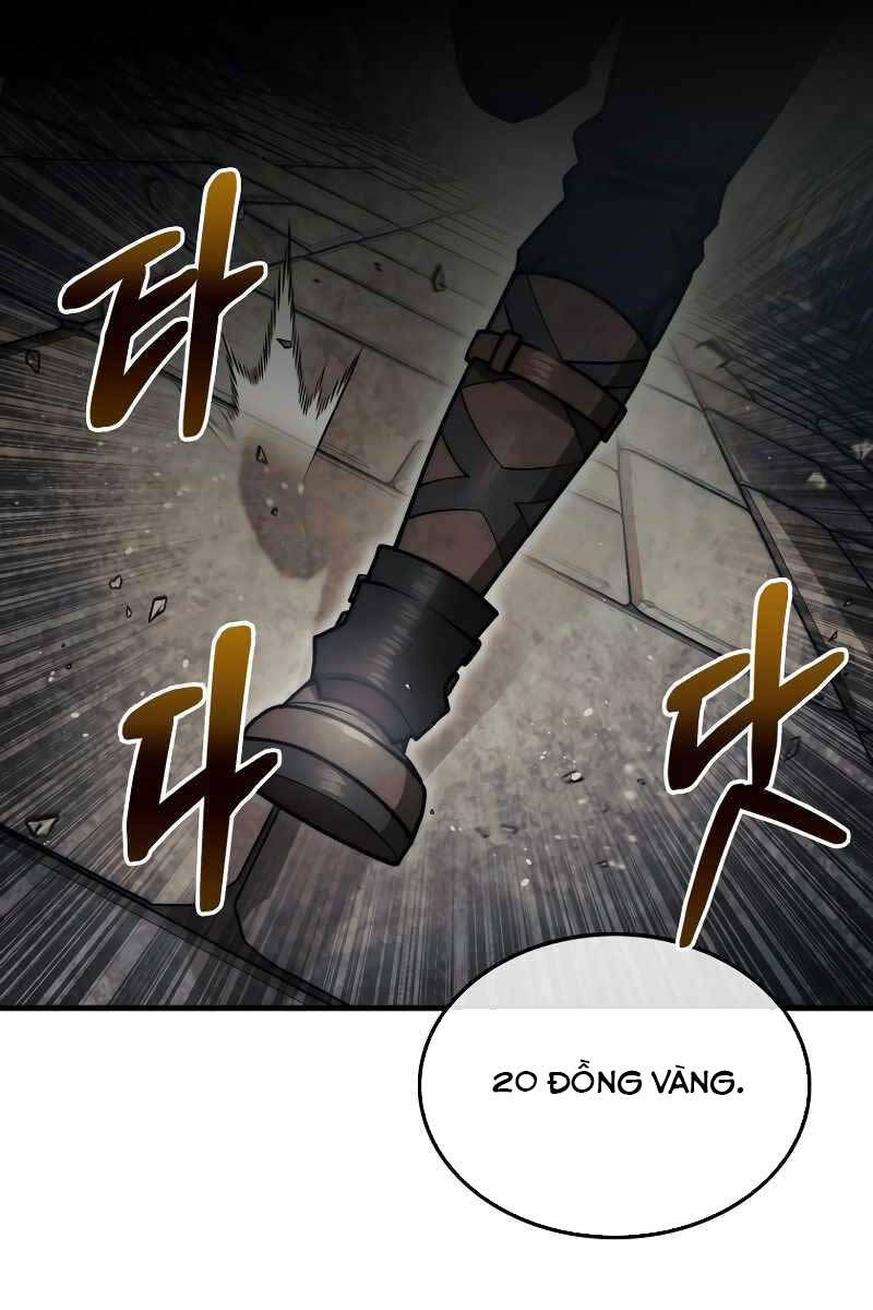 Quân Cờ Thứ 31 Lật Ngược Ván Cờ chapter 25 - Upload bởi truyensieuhay.com