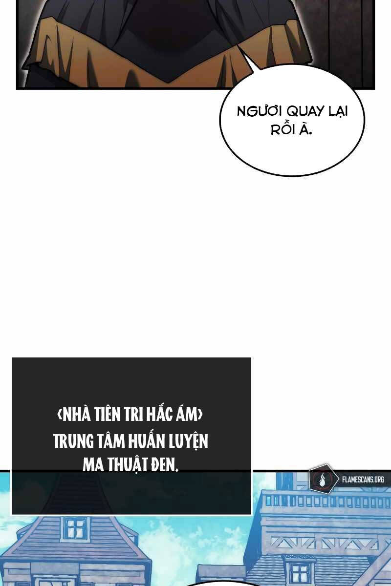 Quân Cờ Thứ 31 Lật Ngược Ván Cờ chapter 25 - Upload bởi truyensieuhay.com