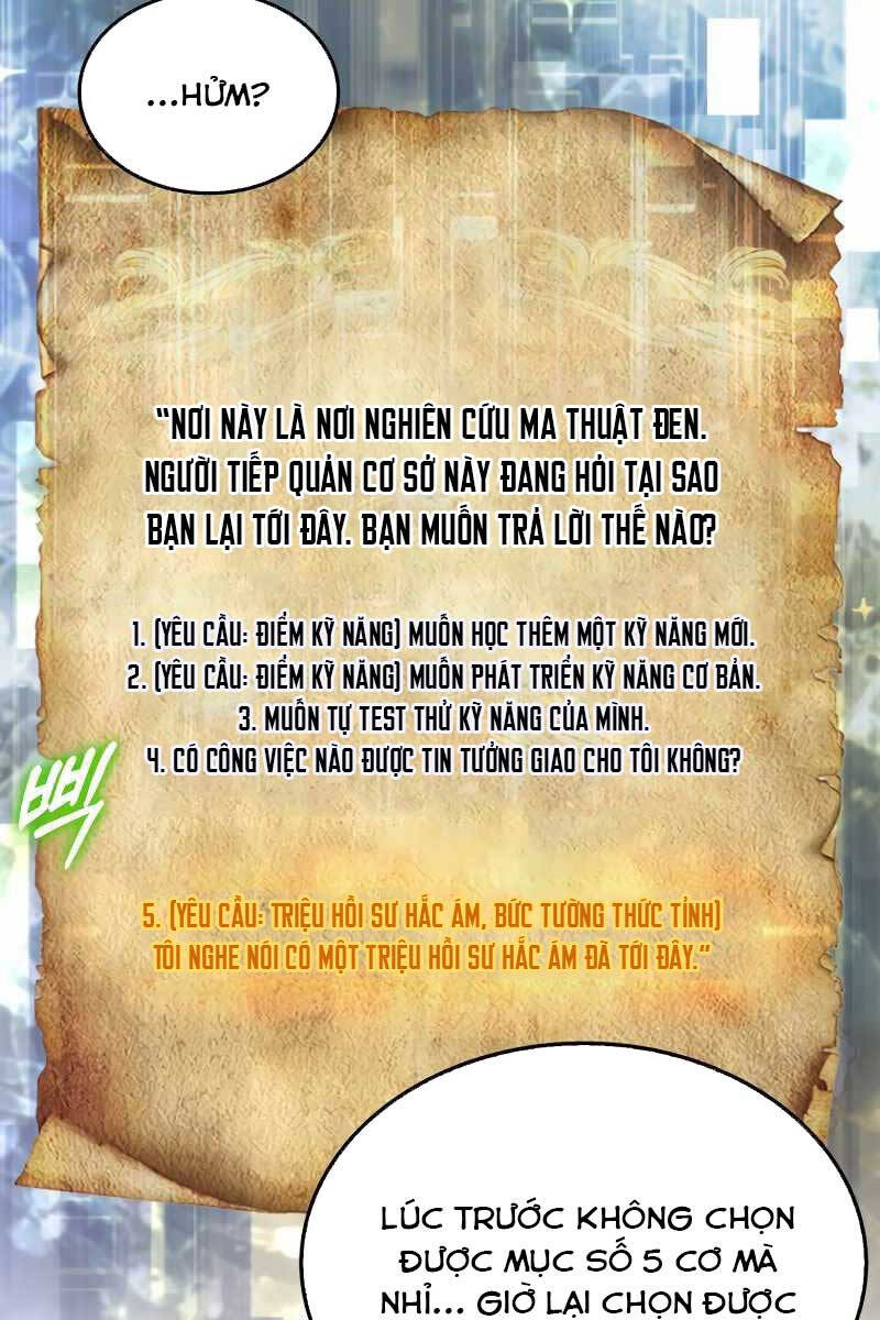 Quân Cờ Thứ 31 Lật Ngược Ván Cờ chapter 25 - Upload bởi truyensieuhay.com
