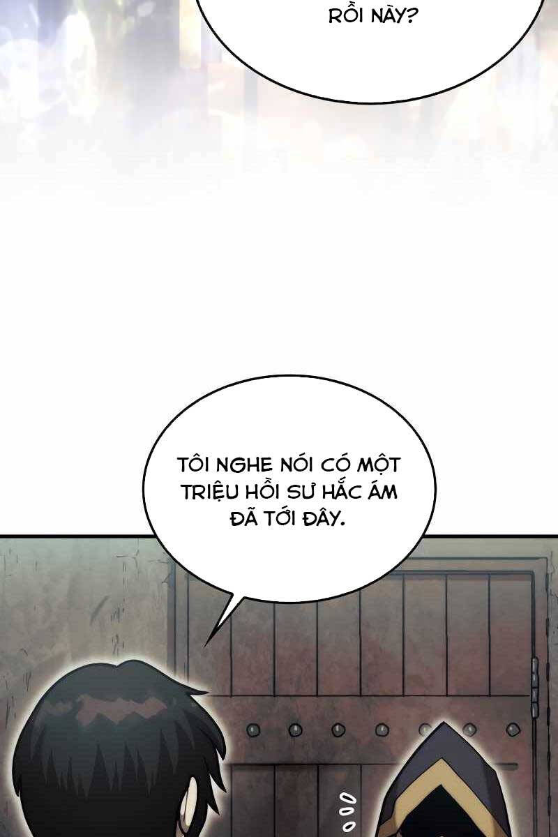 Quân Cờ Thứ 31 Lật Ngược Ván Cờ chapter 25 - Upload bởi truyensieuhay.com