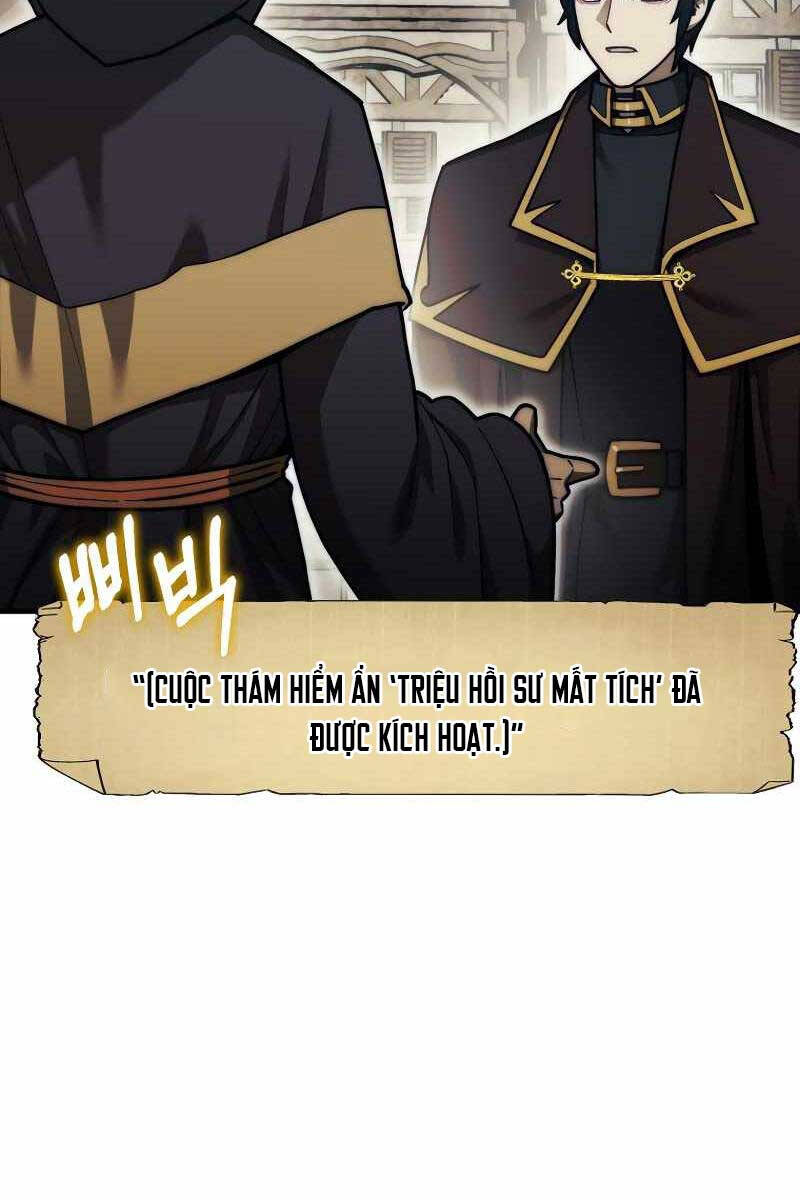 Quân Cờ Thứ 31 Lật Ngược Ván Cờ chapter 25 - Upload bởi truyensieuhay.com