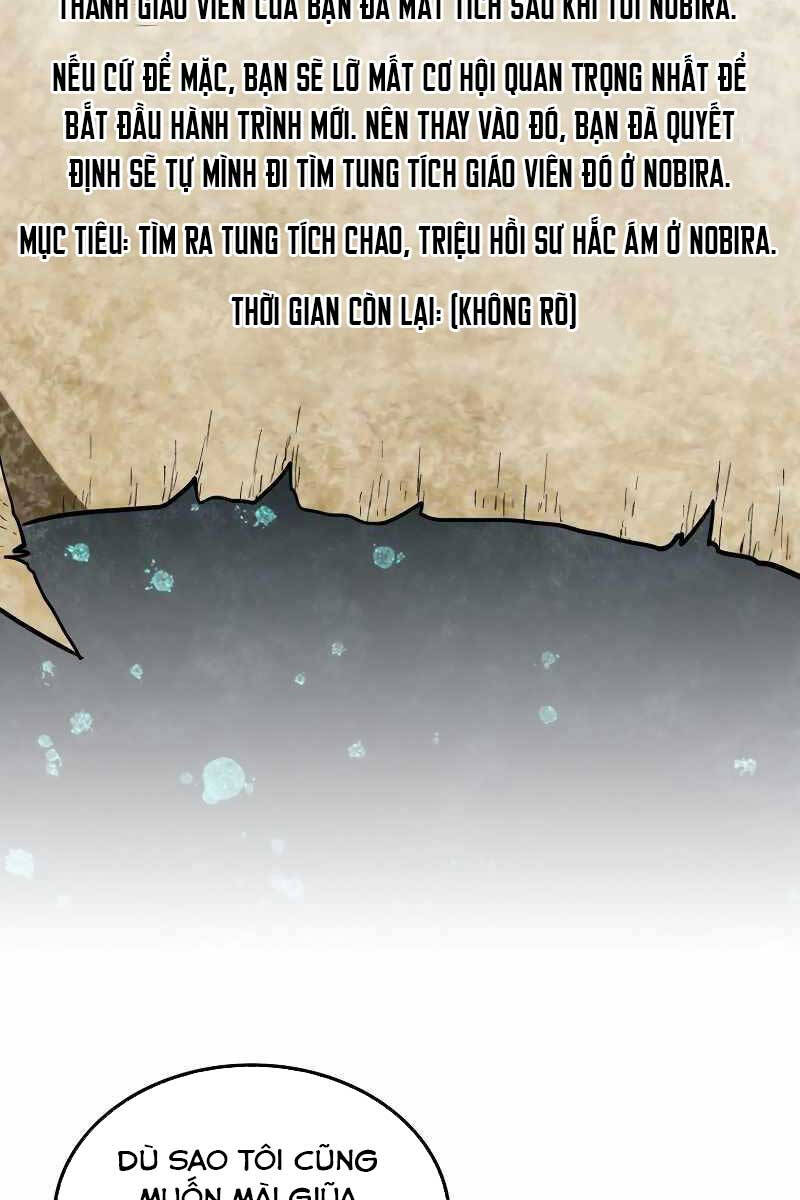 Quân Cờ Thứ 31 Lật Ngược Ván Cờ chapter 25 - Upload bởi truyensieuhay.com