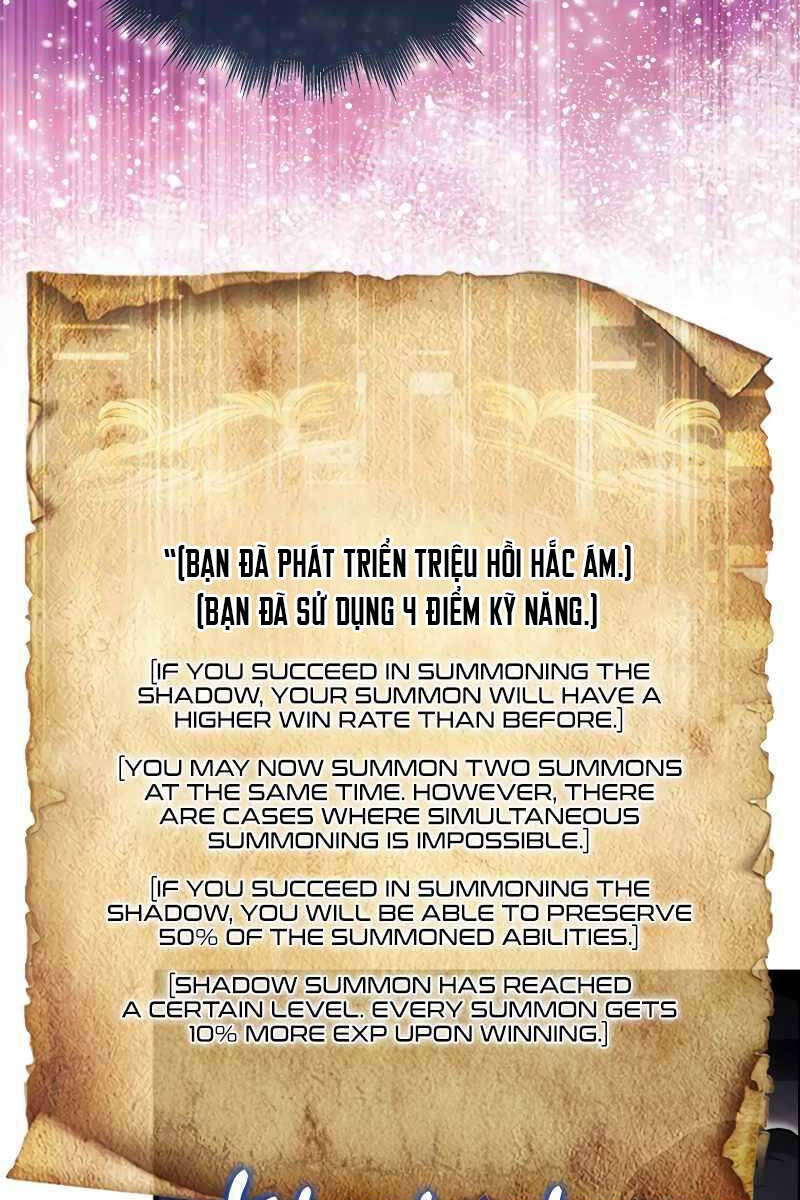 Quân Cờ Thứ 31 Lật Ngược Ván Cờ chapter 25 - Upload bởi truyensieuhay.com