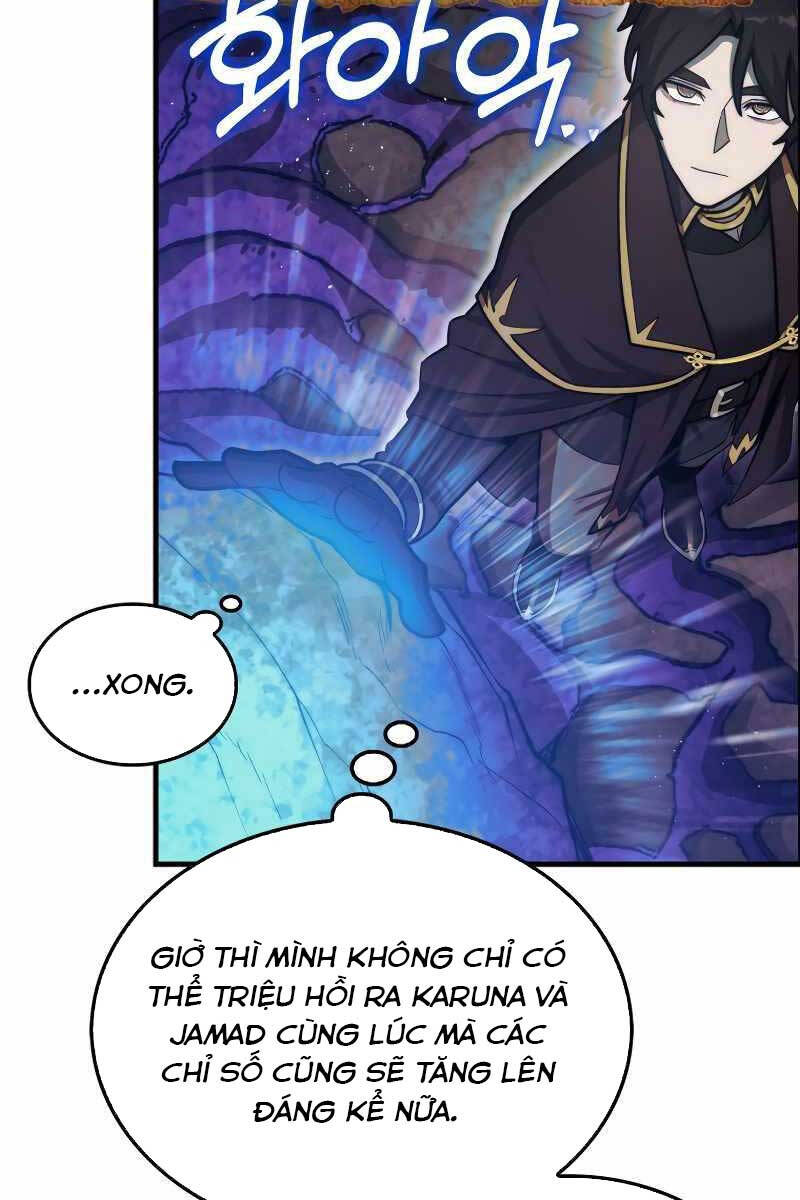 Quân Cờ Thứ 31 Lật Ngược Ván Cờ chapter 25 - Upload bởi truyensieuhay.com