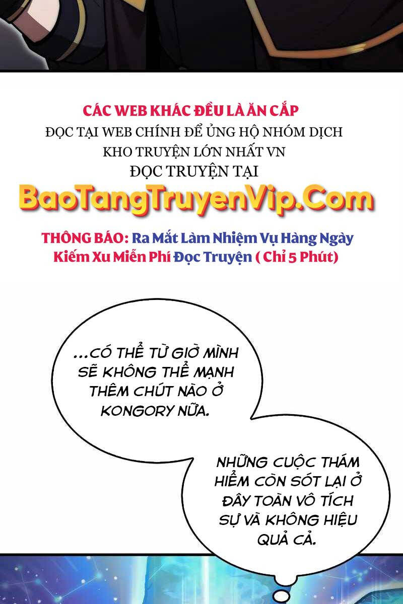 Quân Cờ Thứ 31 Lật Ngược Ván Cờ chapter 25 - Upload bởi truyensieuhay.com