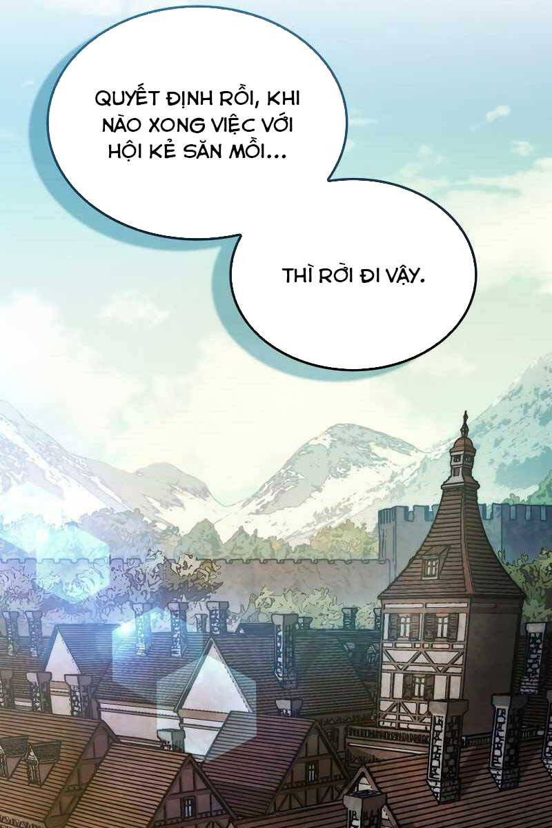 Quân Cờ Thứ 31 Lật Ngược Ván Cờ chapter 25 - Upload bởi truyensieuhay.com