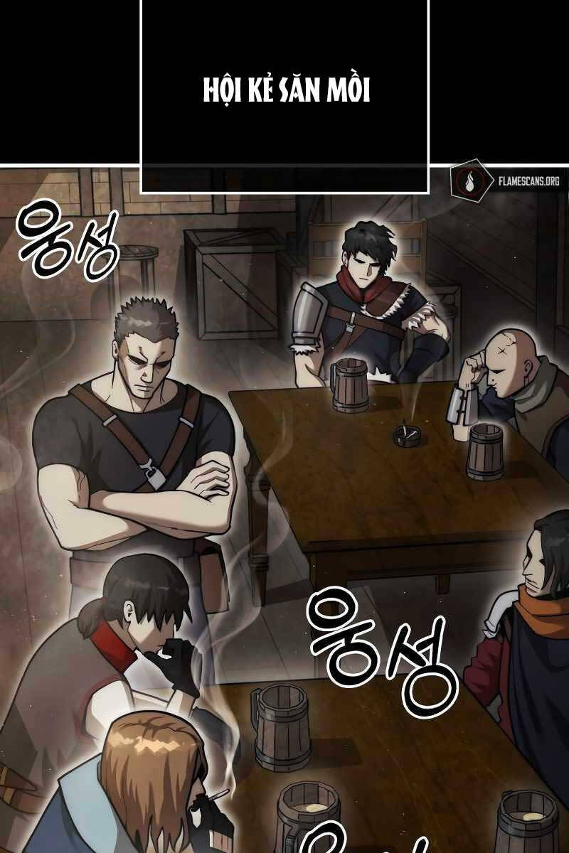 Quân Cờ Thứ 31 Lật Ngược Ván Cờ chapter 25 - Upload bởi truyensieuhay.com