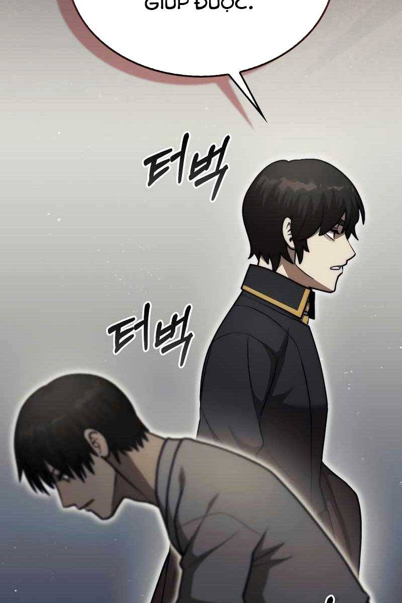 Quân Cờ Thứ 31 Lật Ngược Ván Cờ chapter 25 - Upload bởi truyensieuhay.com