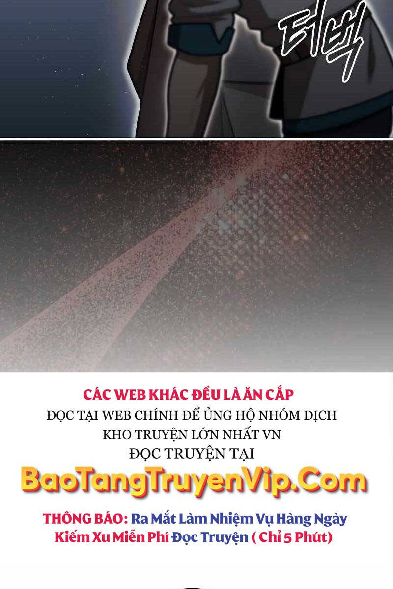 Quân Cờ Thứ 31 Lật Ngược Ván Cờ chapter 25 - Upload bởi truyensieuhay.com
