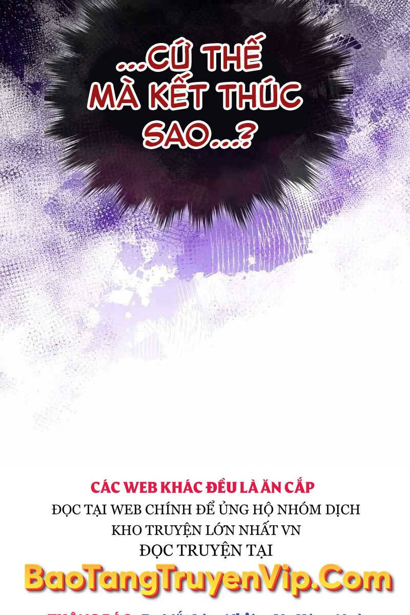 Quân Cờ Thứ 31 Lật Ngược Ván Cờ chapter 26 - Upload bởi truyensieuhay.com