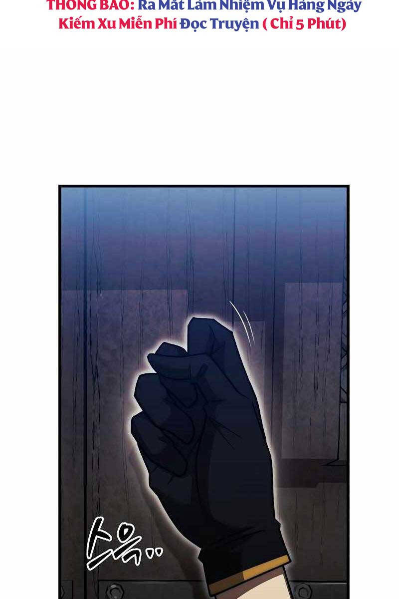 Quân Cờ Thứ 31 Lật Ngược Ván Cờ chapter 26 - Upload bởi truyensieuhay.com