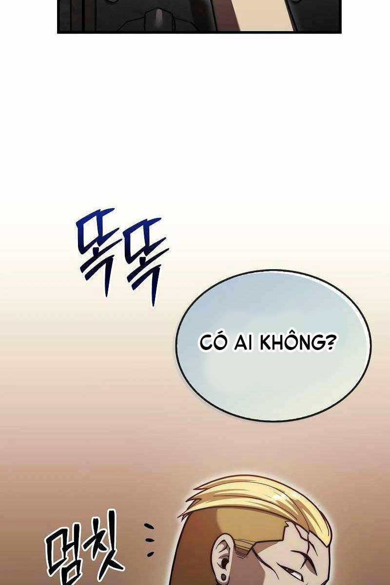 Quân Cờ Thứ 31 Lật Ngược Ván Cờ chapter 26 - Upload bởi truyensieuhay.com