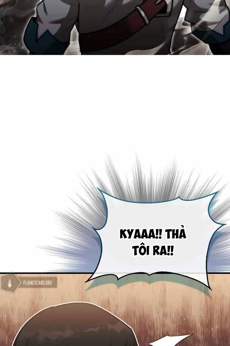 Quân Cờ Thứ 31 Lật Ngược Ván Cờ chapter 26 - Upload bởi truyensieuhay.com
