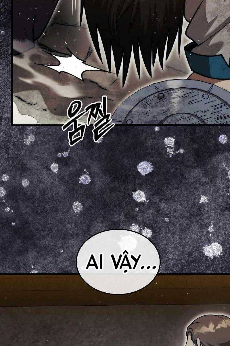 Quân Cờ Thứ 31 Lật Ngược Ván Cờ chapter 26 - Upload bởi truyensieuhay.com