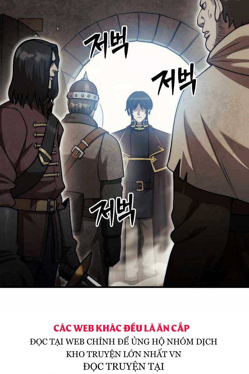 Quân Cờ Thứ 31 Lật Ngược Ván Cờ chapter 26 - Upload bởi truyensieuhay.com