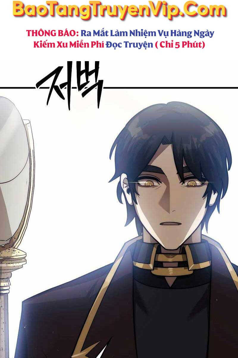 Quân Cờ Thứ 31 Lật Ngược Ván Cờ chapter 26 - Upload bởi truyensieuhay.com