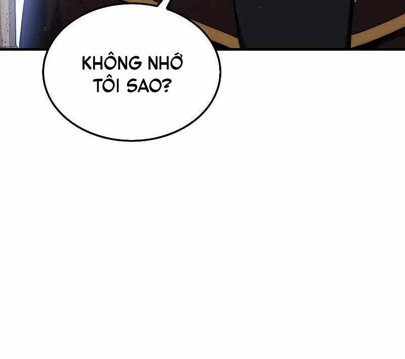 Quân Cờ Thứ 31 Lật Ngược Ván Cờ chapter 26 - Upload bởi truyensieuhay.com