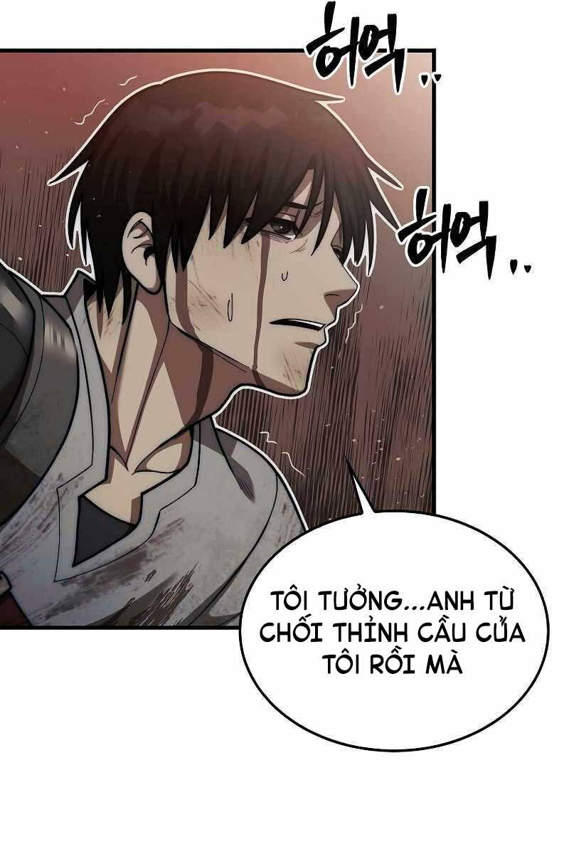 Quân Cờ Thứ 31 Lật Ngược Ván Cờ chapter 26 - Upload bởi truyensieuhay.com