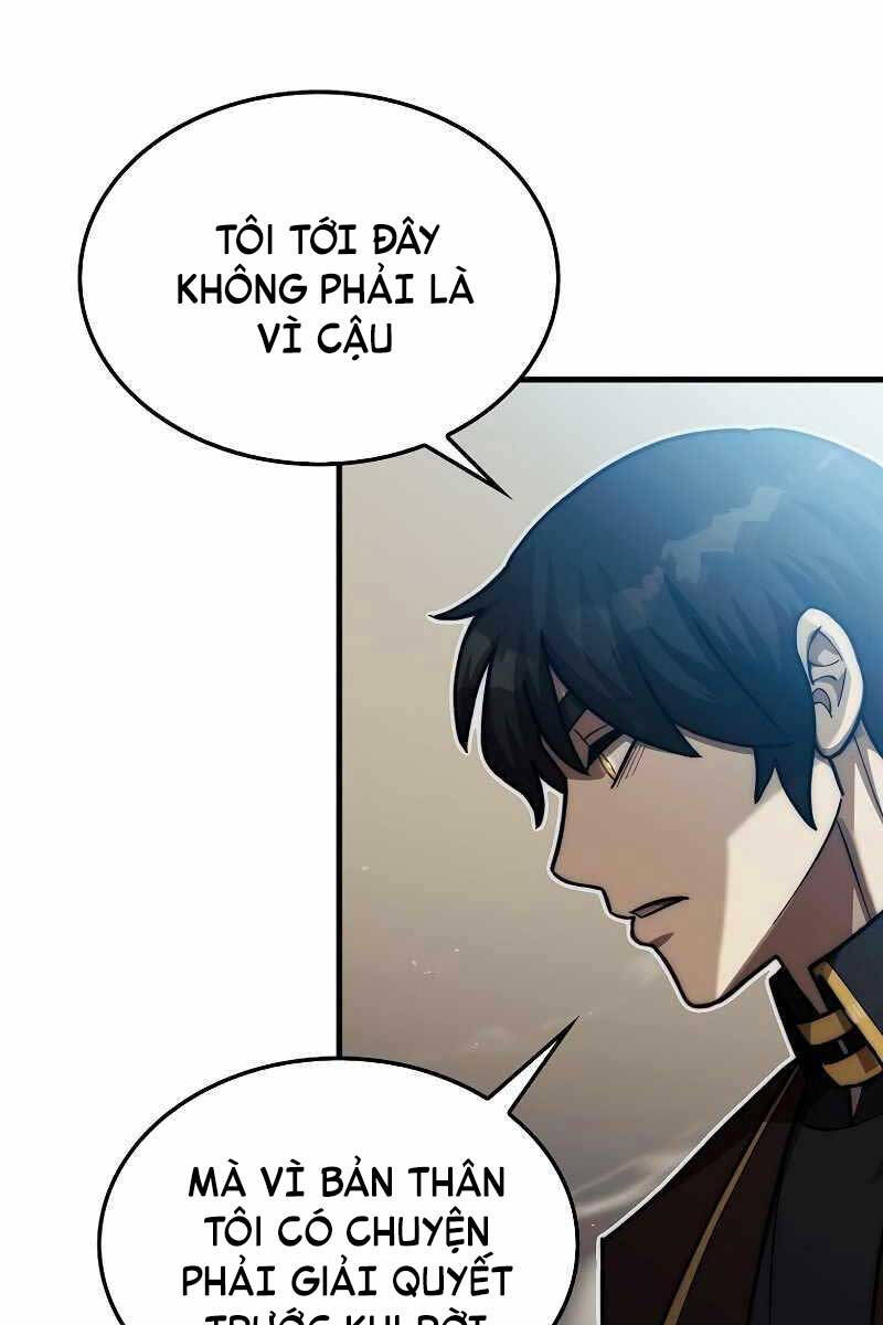 Quân Cờ Thứ 31 Lật Ngược Ván Cờ chapter 26 - Upload bởi truyensieuhay.com