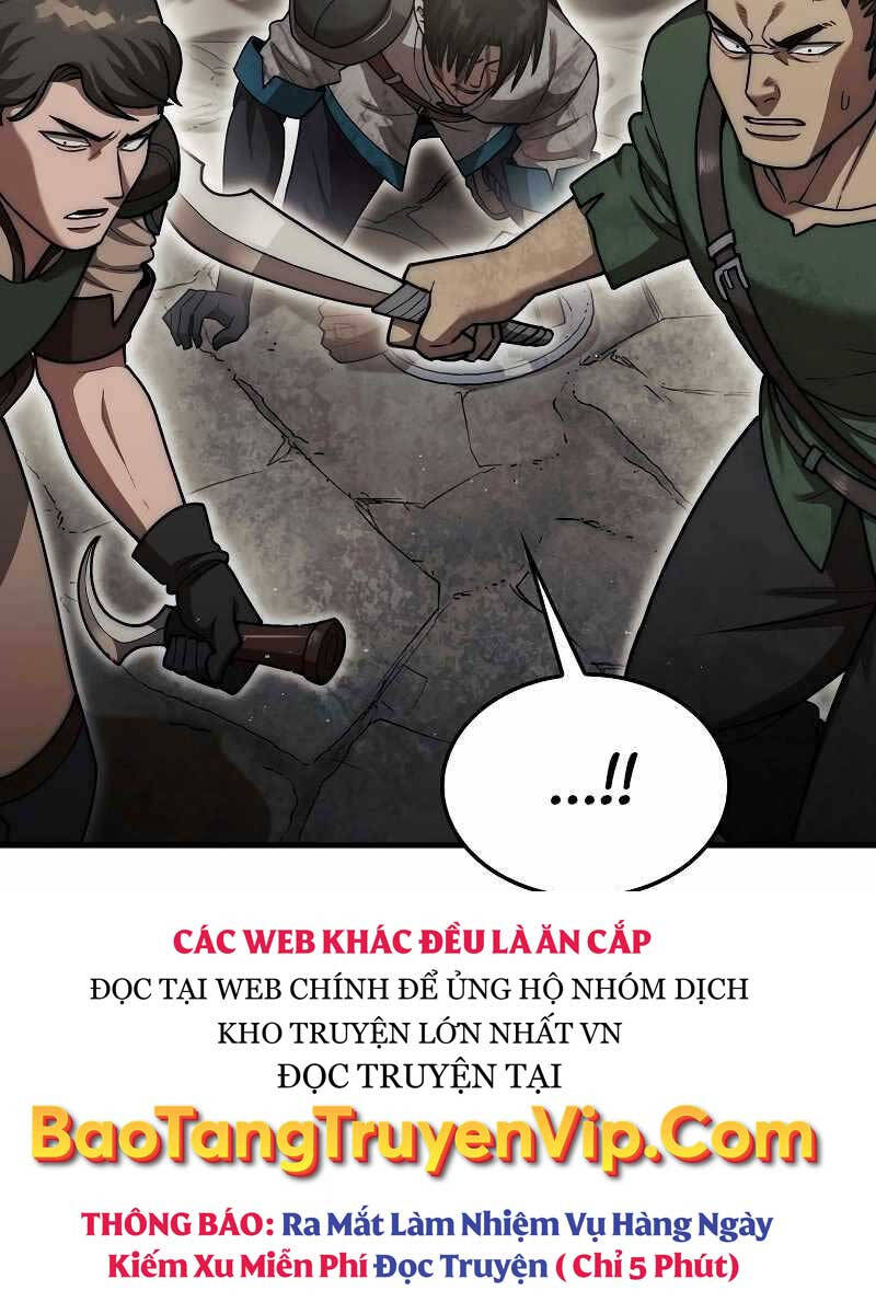 Quân Cờ Thứ 31 Lật Ngược Ván Cờ chapter 26 - Upload bởi truyensieuhay.com