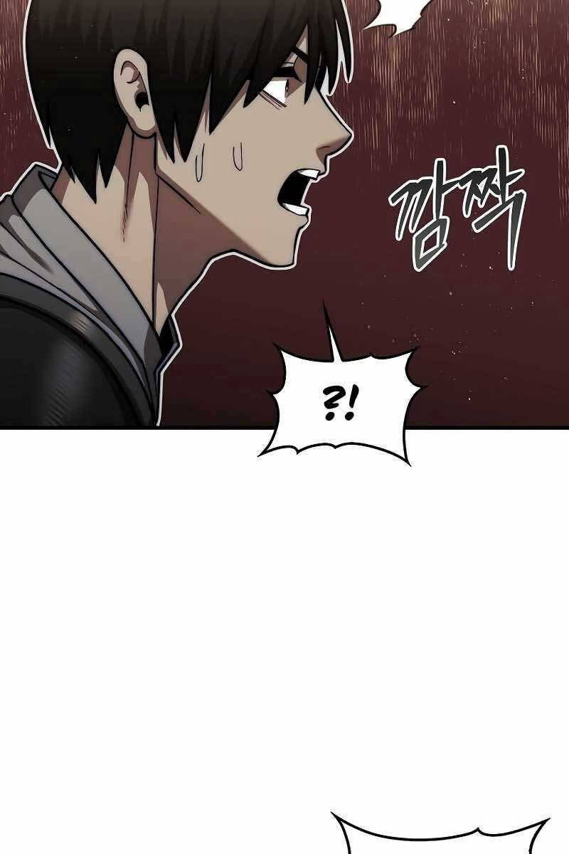 Quân Cờ Thứ 31 Lật Ngược Ván Cờ chapter 26 - Upload bởi truyensieuhay.com