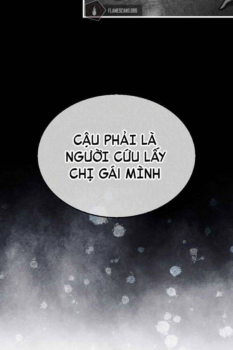 Quân Cờ Thứ 31 Lật Ngược Ván Cờ chapter 26 - Upload bởi truyensieuhay.com