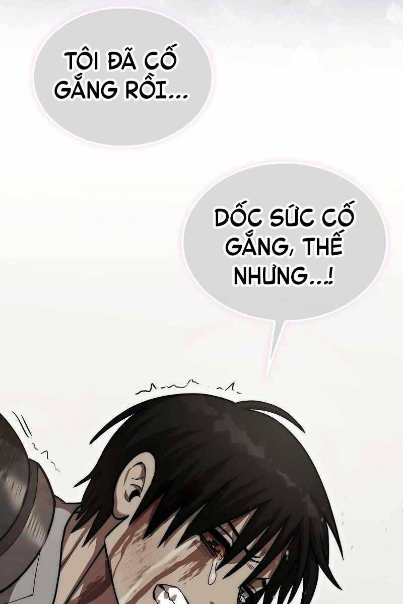 Quân Cờ Thứ 31 Lật Ngược Ván Cờ chapter 26 - Upload bởi truyensieuhay.com
