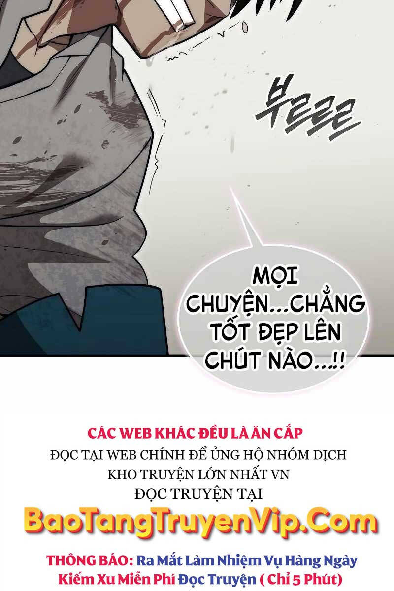Quân Cờ Thứ 31 Lật Ngược Ván Cờ chapter 26 - Upload bởi truyensieuhay.com